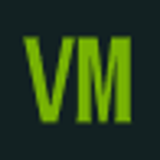 Vinomofo